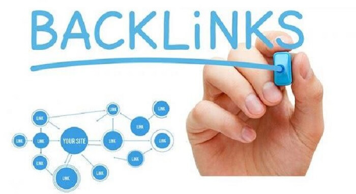 PBN giúp bạn kiểm soát backlink