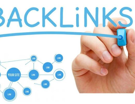 Backlink là gì? Cách lựa chọn và xây dựng backlink hiệu quả