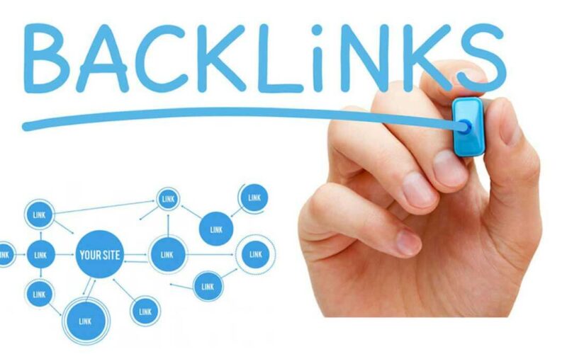 Backlink là gì? Cách lựa chọn và xây dựng backlink hiệu quả