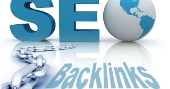 Vai trò của Backlink trong Seo website